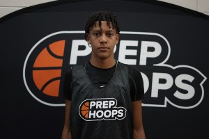 Grand Rapids Stars - 2027's