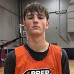 PHI Top 250: Scotty B’s Team 3 and Team 4 Standouts