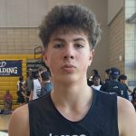 Pangos All-West F/S: Top 27/28 Performers (Pt. 3)