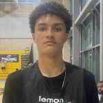 Pangos West F/S: Top 2026 Performers (Pt. 1)