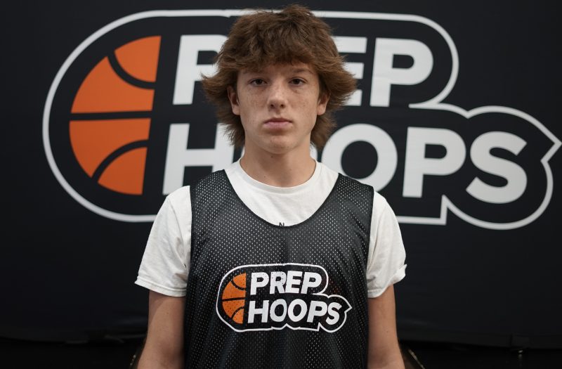 2500 Articles And 5 Terrific Season's From 2027 Guards