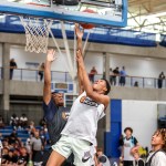 3A Section 4 2027 Prospect Update