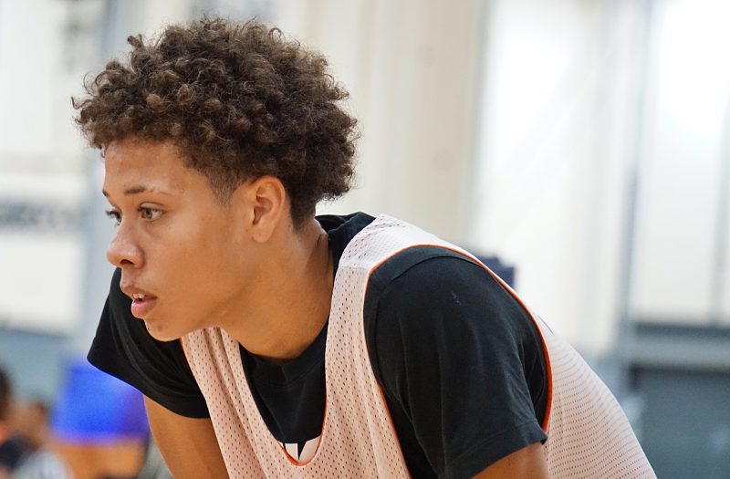 The Prep Hoops Expo is coming to Ohio!