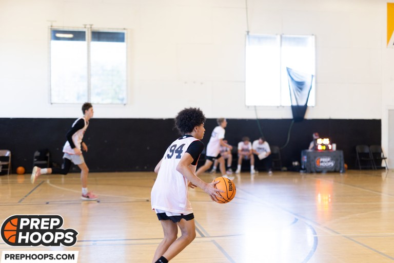 Summer Watchlist: Class of 2025
