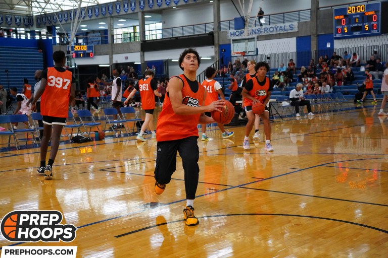 Top 250 Expo Session 2 Team 9 vs Team 10 Best Performers