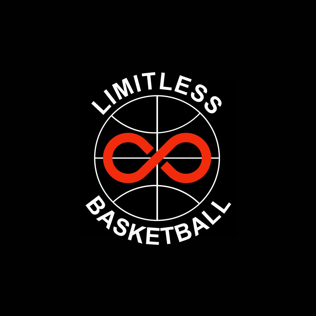 Limitless