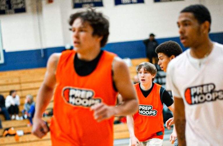 Noteworthy Guards From Last Week