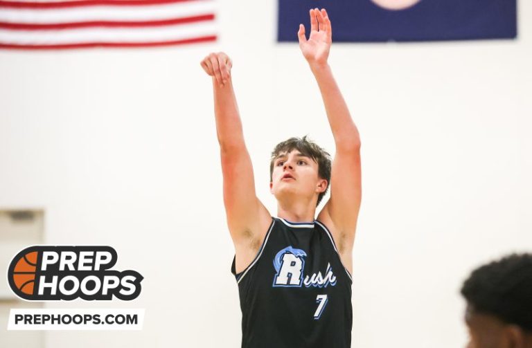 Max&#039;s Weekend Top Performers