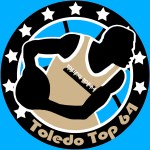 Toledo Top 64 Preview: Light Blue Team