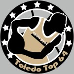 Toledo Top 64 Preview: Light Grey Team