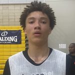 Pangos All-West F/S Camp: Top 27/28 Performers (Pt. 1)