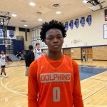 Preseason Team Rankings: 15-11