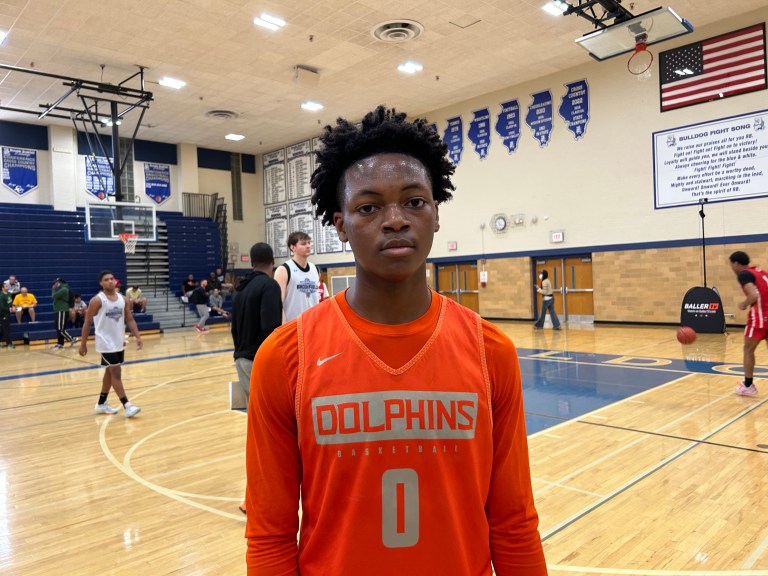 Preseason Team Rankings: 15-11