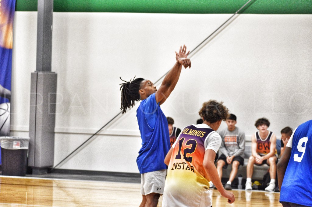 OSA Prep League Standouts: Players to Watch in 2023
