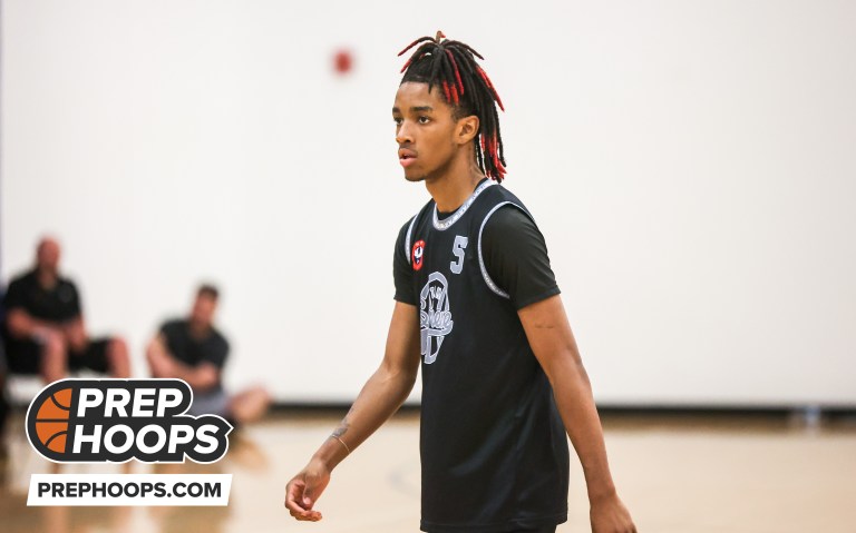The AAU Weekend: Week 8