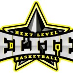 Next Level Elite