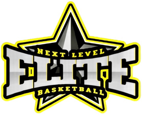 Next Level Elite