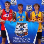 The Nickle Dickle Day Basketball Preview