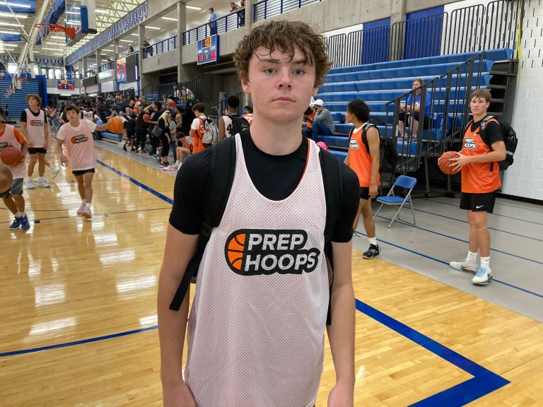 Top 250 Expo Session 1: New Names to Know (part 2)