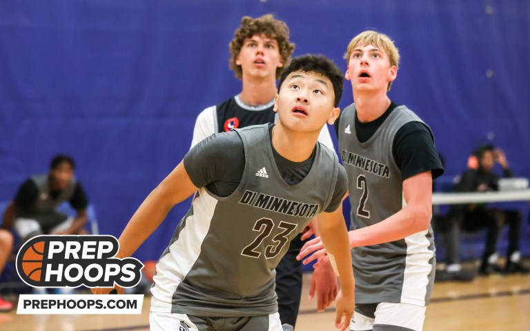 The Tuesday Night Standouts: Jenpa leads PL to Big Win
