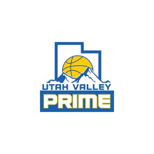 Utah Valley Prime