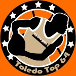 Toledo Top 64 Preview: Orange Team