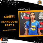 #BOTBFL Standouts Part 3 (HS Showcase)