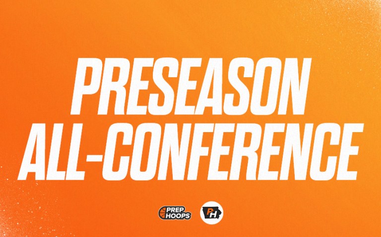 The City Conference Preview
