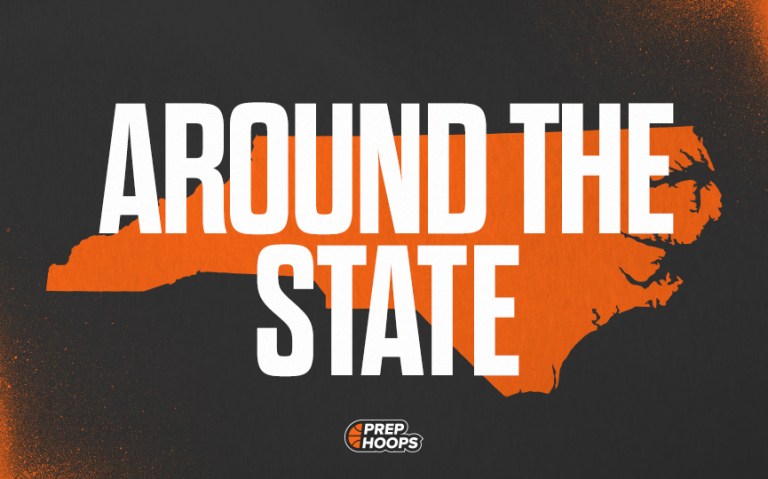 NCISAA Playoffs Scoreboard &amp;amp; Second Round Preview