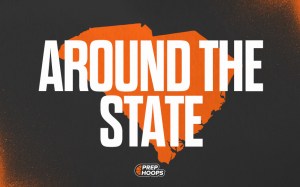 News and Notes from around the Palmetto State (FREE)