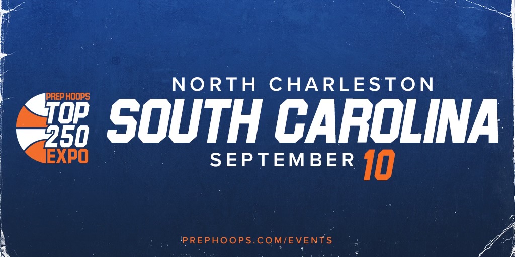 Prep Hoops Top 250 Expo Preview Seniors Prep Hoops