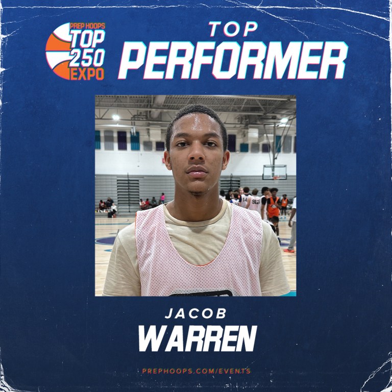 PH North Carolina Top 250 Expo: 2025 Primetime Performers (Pt. 2)
