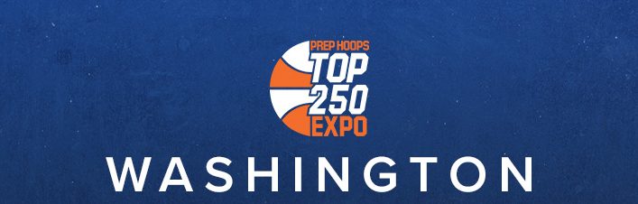 WA Top 250-Expo: Two Words