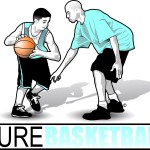Pure Basketball South