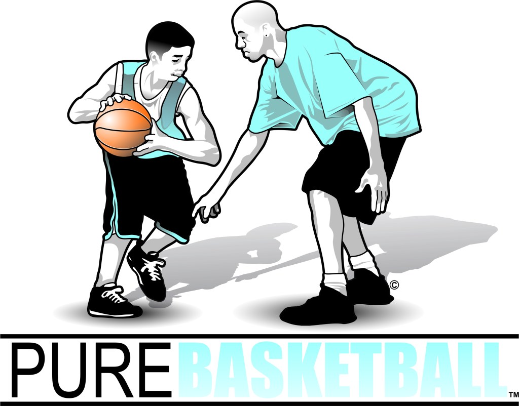 Pure Basketball South