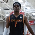 North Texas Guards 6’3 and Under You Should Know