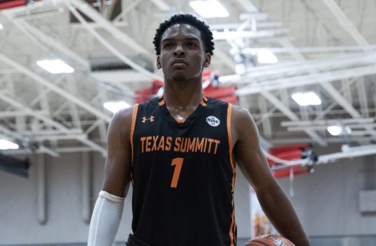 North Texas Guards 6&#039;3 and Under You Should Know