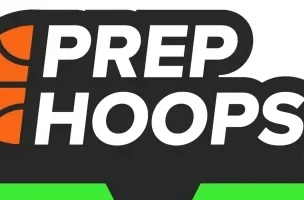 Carter Shootout Standouts