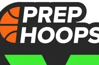 Made Hoops South Elite Prospects PT2