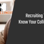 Recruiting Tips: Know Your College Level