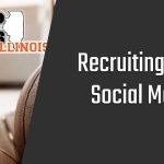 Recruiting Tips: Social Media