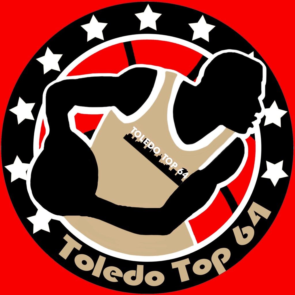Toledo Top 64 Preview: Red Team