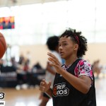 3A Third-Team All-State Tournament Breakdown