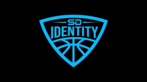 SD Identity
