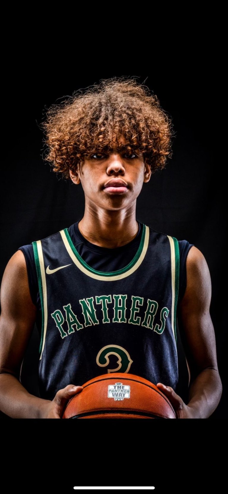 Weekly Recruiting Update