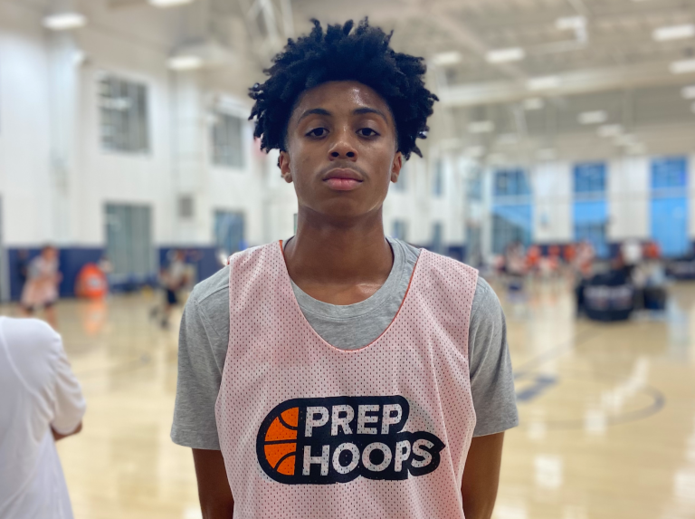 DMV Top-250: Team 1 Evaluations