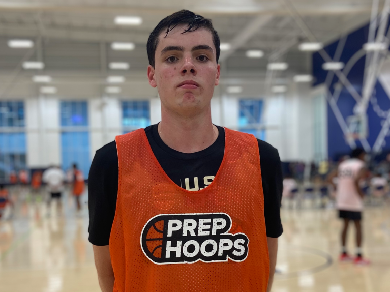 DMV Top-250: Team 4 Evaluations