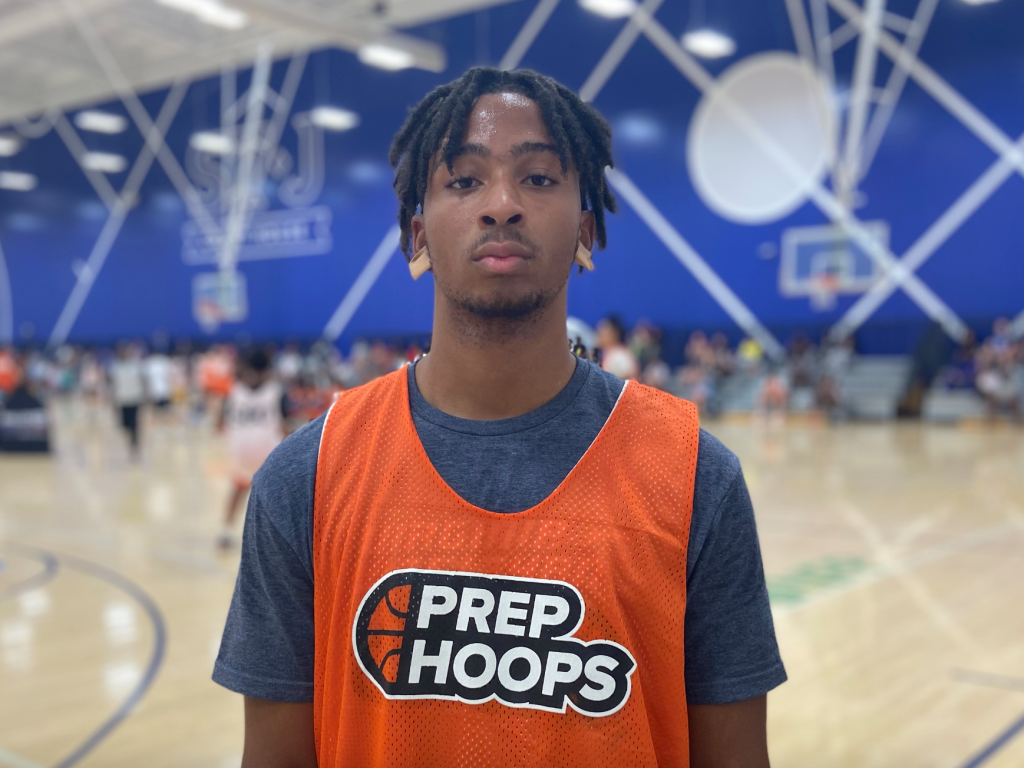 Updated 2026 Rankings: Guards (15-6)
