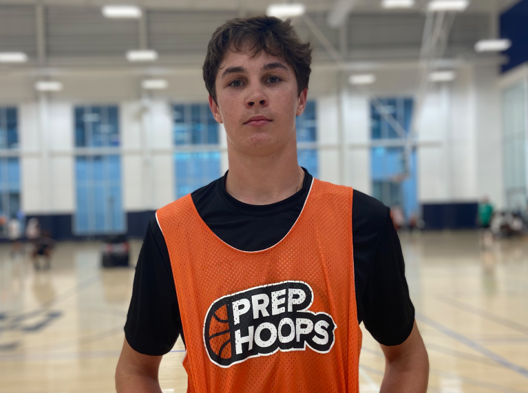 DMV Top-250: Team 8 Evaluations