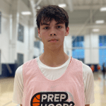Updated 2026 Rankings: Forwards (21-14)
